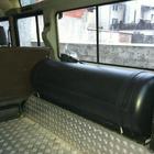 Landrover defender 2.5...